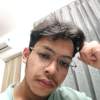 Kabir Kansal